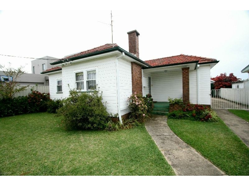 Towradgi NSW 2518