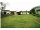 Towradgi NSW 2518