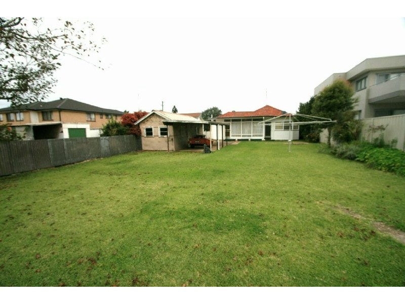 Towradgi NSW 2518
