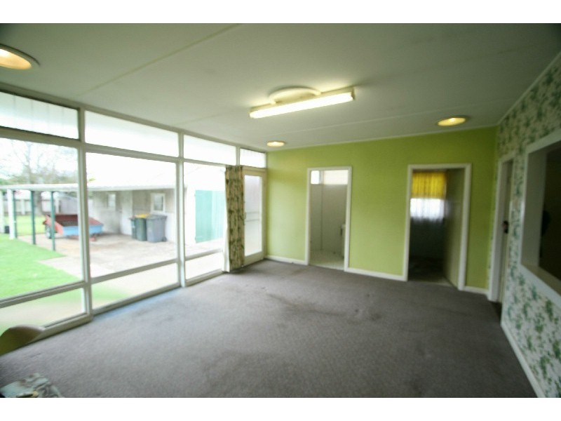 Towradgi NSW 2518