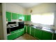 Towradgi NSW 2518