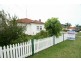 Towradgi NSW 2518