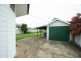 Towradgi NSW 2518