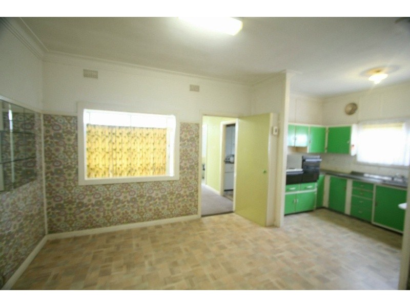 Towradgi NSW 2518