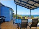Wombarra NSW 2515