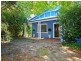 Wombarra NSW 2515