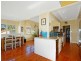 Wombarra NSW 2515