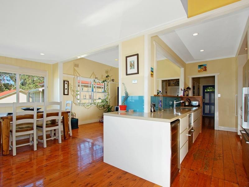 Wombarra NSW 2515