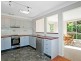 Thirroul NSW 2515