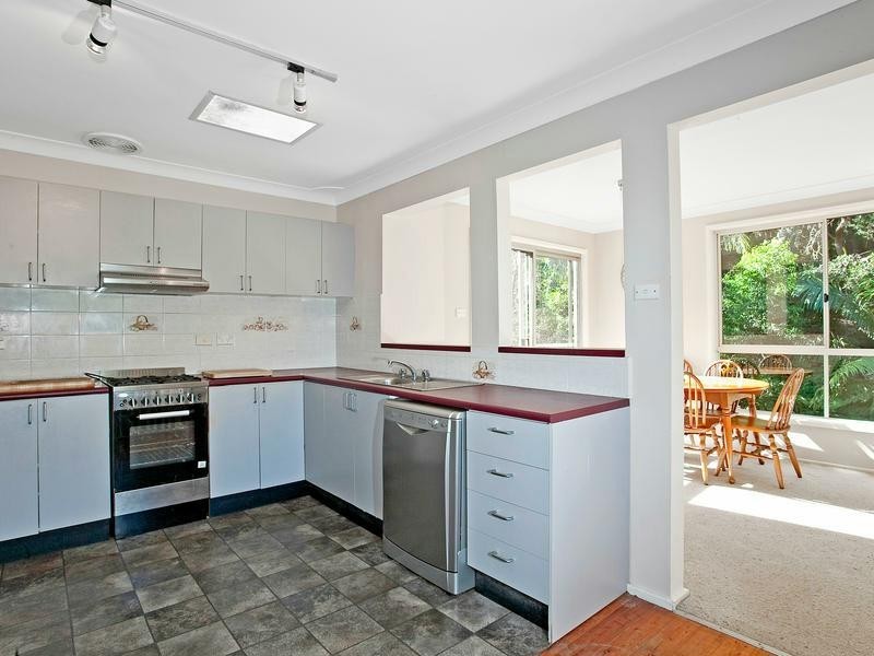 Thirroul NSW 2515