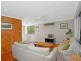 Thirroul NSW 2515