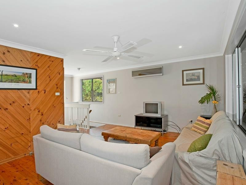 Thirroul NSW 2515