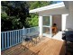 Thirroul NSW 2515