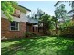 Thirroul NSW 2515