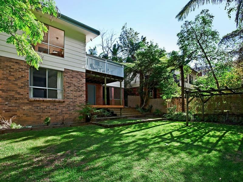 Thirroul NSW 2515