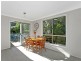 Thirroul NSW 2515