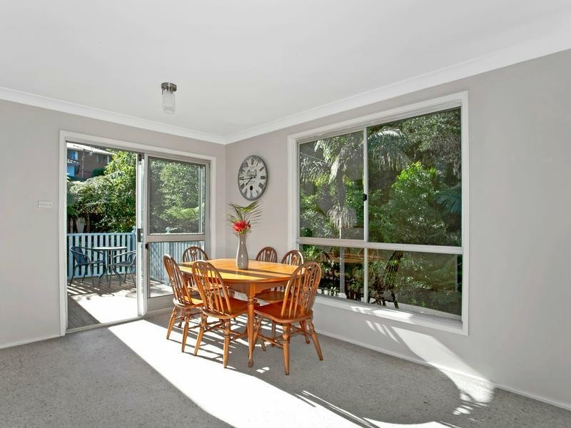 Thirroul NSW 2515