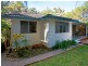Thirroul NSW 2515