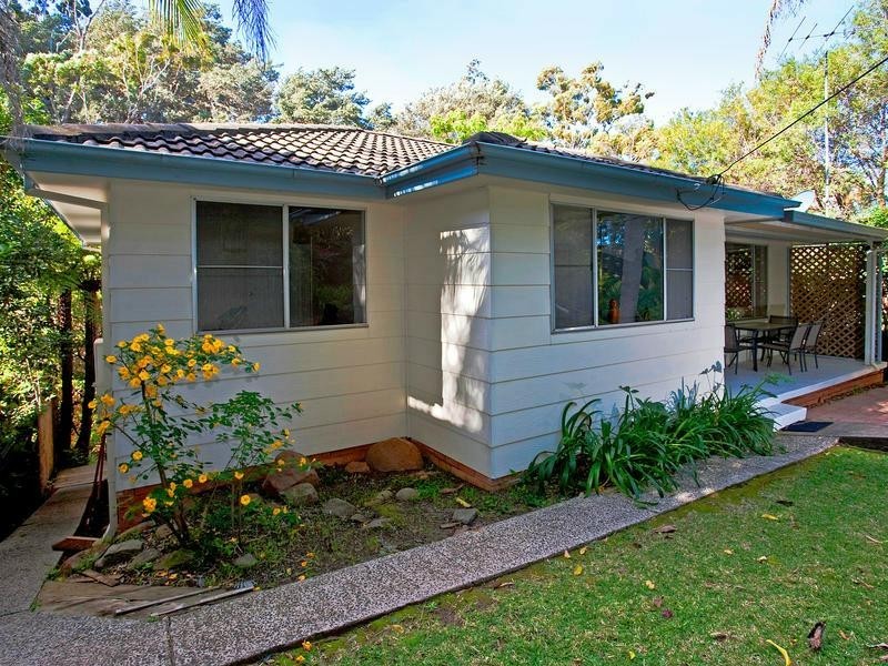 Thirroul NSW 2515