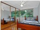 Thirroul NSW 2515