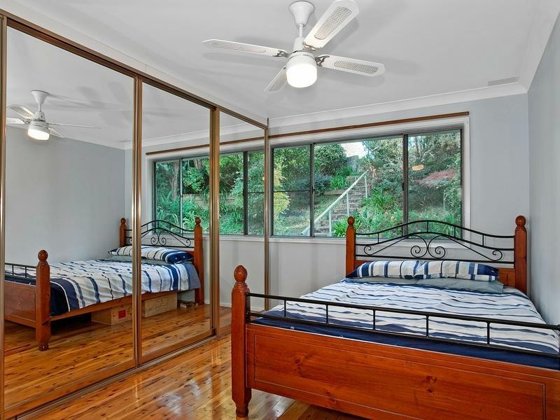 Thirroul NSW 2515
