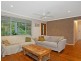 Thirroul NSW 2515