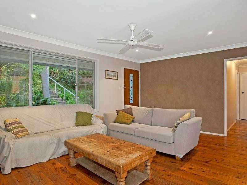 Thirroul NSW 2515