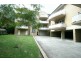 Wollongong NSW 2500