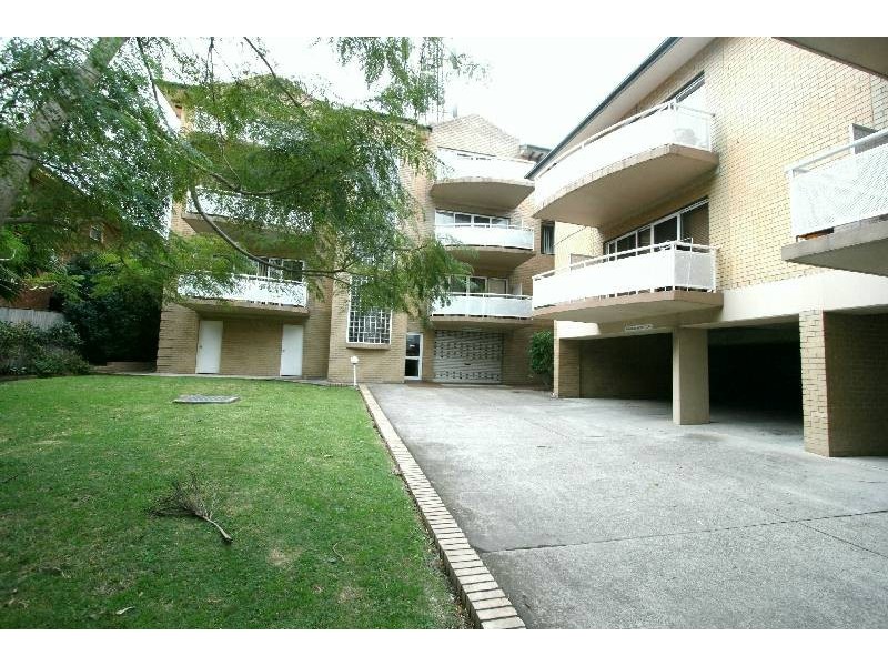 Wollongong NSW 2500