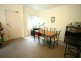 Wollongong NSW 2500