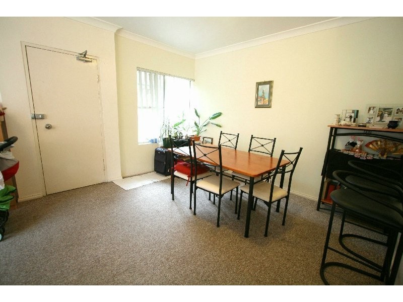 Wollongong NSW 2500