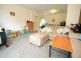 Wollongong NSW 2500
