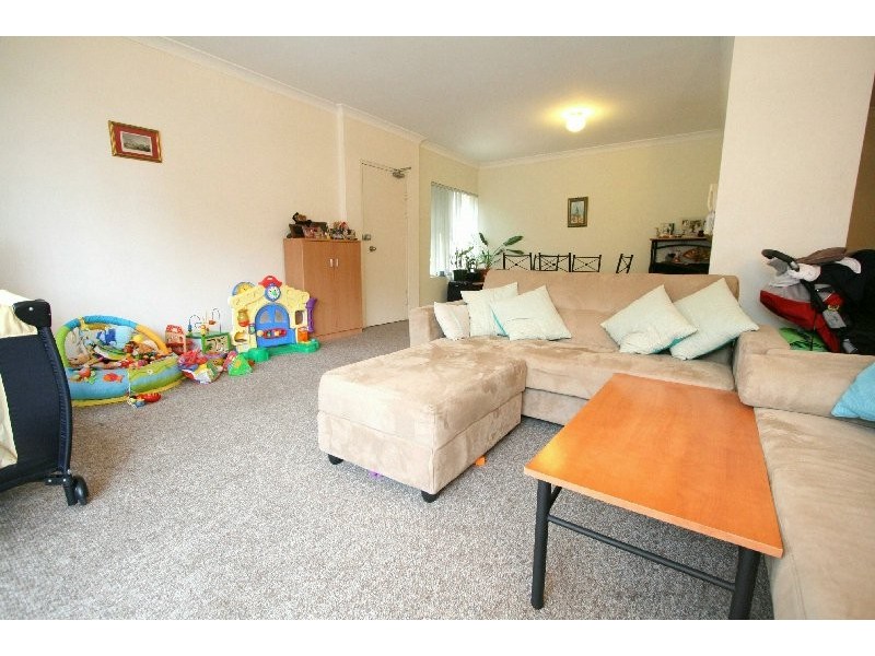Wollongong NSW 2500
