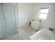 Wollongong NSW 2500
