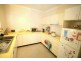 Wollongong NSW 2500