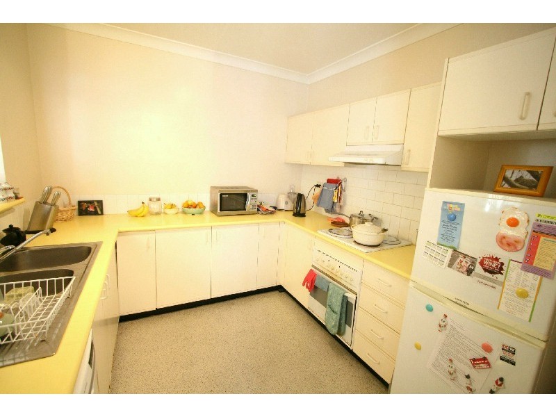 Wollongong NSW 2500