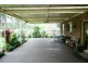 Woonona NSW 2517