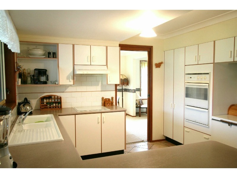 Woonona NSW 2517