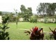 Woonona NSW 2517