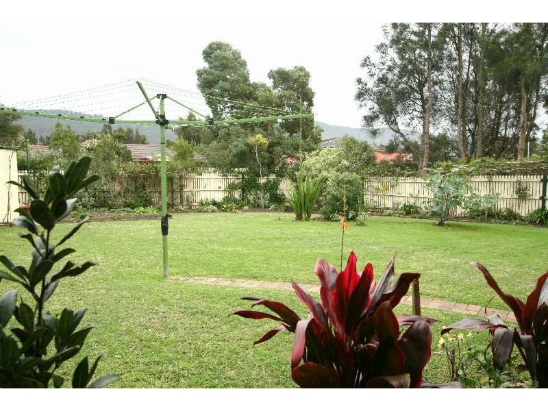 Woonona NSW 2517