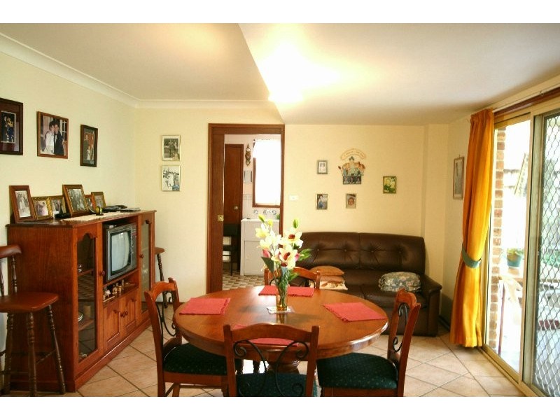 Woonona NSW 2517