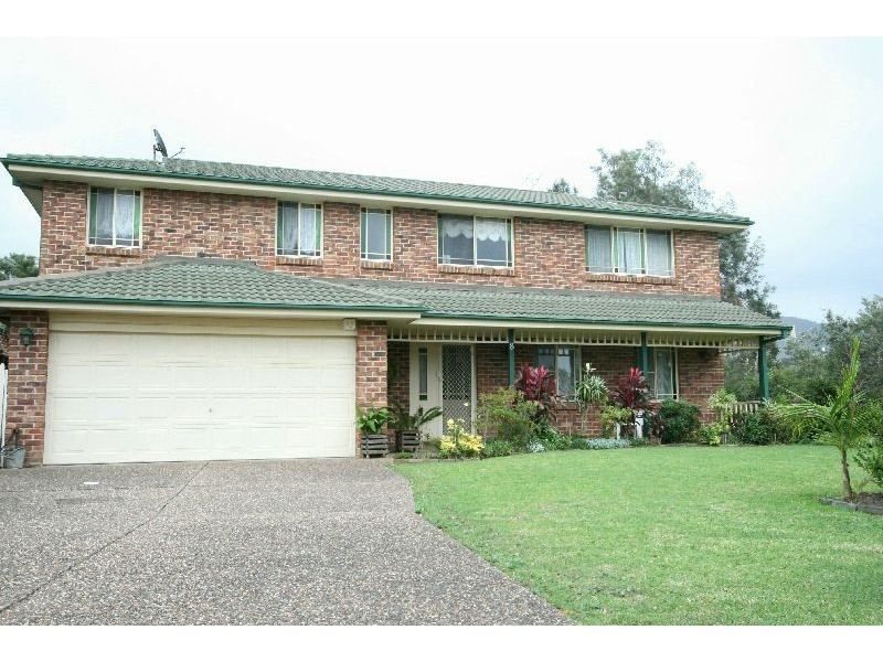 Woonona NSW 2517
