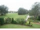 Woonona NSW 2517