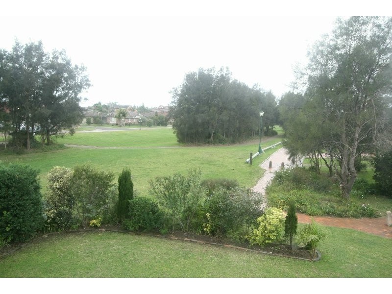 Woonona NSW 2517