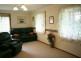 Woonona NSW 2517
