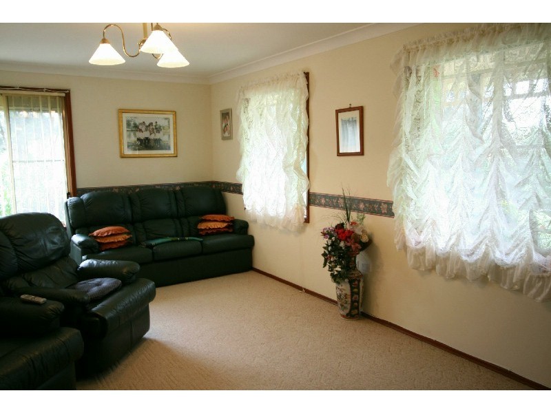 Woonona NSW 2517
