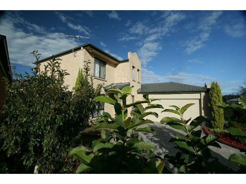 Woonona NSW 2517
