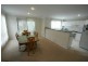 Woonona NSW 2517