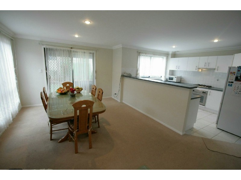 Woonona NSW 2517