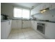 Woonona NSW 2517